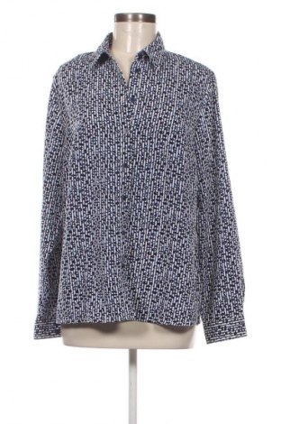 Damenbluse Paola, Größe L, Farbe Mehrfarbig, Preis 4,99 €