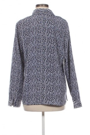 Damenbluse Paola, Größe L, Farbe Mehrfarbig, Preis 4,99 €