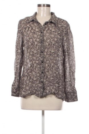 Damenbluse Part Two, Größe XL, Farbe Mehrfarbig, Preis 37,99 €