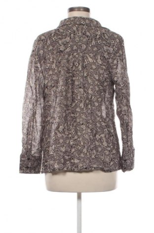 Damenbluse Part Two, Größe XL, Farbe Mehrfarbig, Preis 37,99 €
