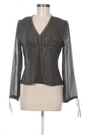 Damenbluse Part Two, Größe M, Farbe Mehrfarbig, Preis 7,99 €