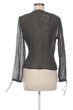 Damenbluse Part Two, Größe M, Farbe Mehrfarbig, Preis 7,99 €