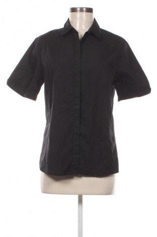Damenbluse Peacocks, Größe XL, Farbe Schwarz, Preis 9,62 €