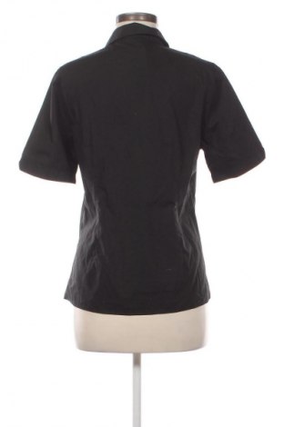 Damenbluse Peacocks, Größe XL, Farbe Schwarz, Preis 9,62 €