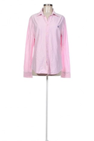 Dámská košile  Polo By Ralph Lauren, Velikost XL, Barva Vícebarevné, Cena  1 679,00 Kč