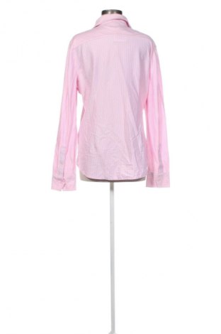 Dámská košile  Polo By Ralph Lauren, Velikost XL, Barva Vícebarevné, Cena  1 679,00 Kč