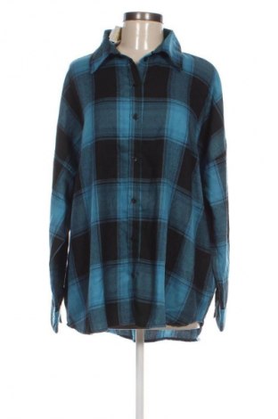 Dámska košeľa  Primark, Veľkosť L, Farba Viacfarebná, Cena  23,95 €
