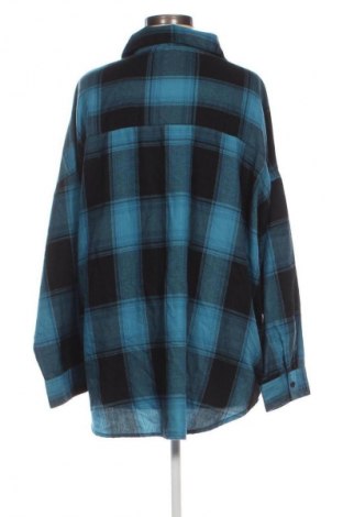 Dámska košeľa  Primark, Veľkosť L, Farba Viacfarebná, Cena  23,95 €