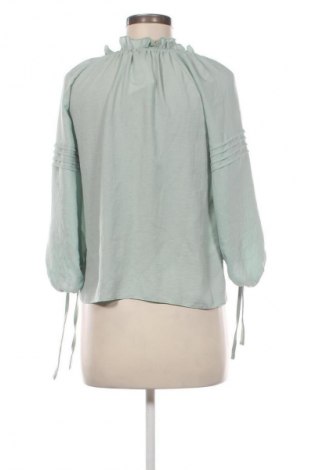 Dámská košile  Primark, Velikost S, Barva Zelená, Cena  119,00 Kč