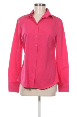 Damenbluse Primark, Größe M, Farbe Rot, Preis 23,86 €