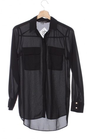 Női ing Primark, Méret XS, Szín Fekete, Ár 1 529 Ft