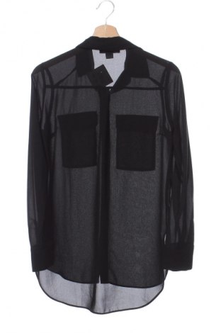 Női ing Primark, Méret XS, Szín Fekete, Ár 1 529 Ft