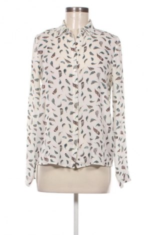 Női ing Primark, Méret M, Szín Sokszínű, Ár 6 809 Ft
