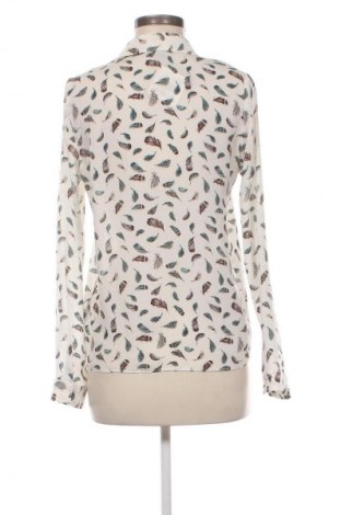 Női ing Primark, Méret M, Szín Sokszínű, Ár 6 809 Ft