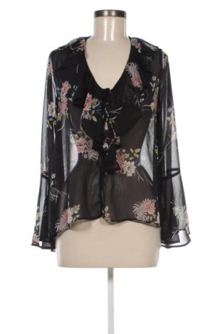 Női ing Primark, Méret S, Szín Sokszínű, Ár 5 083 Ft
