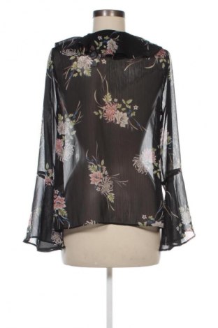 Női ing Primark, Méret S, Szín Sokszínű, Ár 5 083 Ft