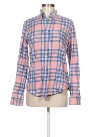 Női ing Ralph Lauren, Méret M, Szín Sokszínű, Ár 15 444 Ft