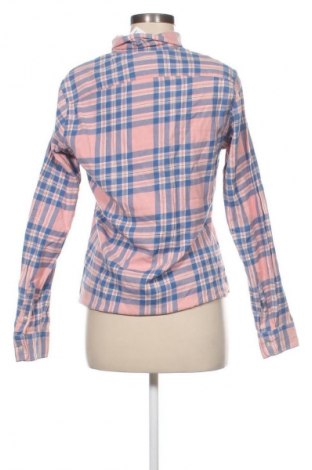 Női ing Ralph Lauren, Méret M, Szín Sokszínű, Ár 15 444 Ft