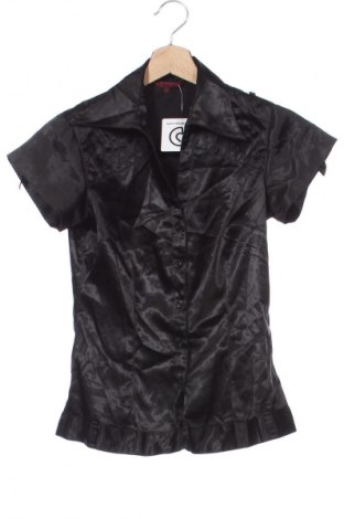 Női ing Review, Méret XS, Szín Fekete, Ár 2 539 Ft