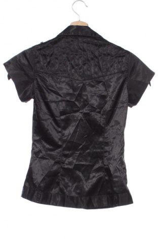 Női ing Review, Méret XS, Szín Fekete, Ár 2 539 Ft