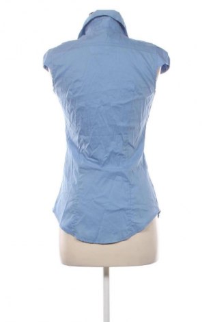 Damenbluse Rinascimento, Größe L, Farbe Blau, Preis € 28,99