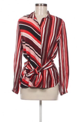 Damenbluse S.Oliver, Größe S, Farbe Mehrfarbig, Preis € 5,99