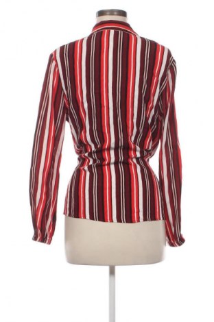 Damenbluse S.Oliver, Größe S, Farbe Mehrfarbig, Preis € 5,99