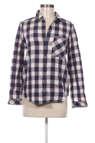 Damenbluse S.Oliver, Größe S, Farbe Mehrfarbig, Preis € 5,99