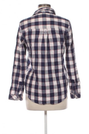 Damenbluse S.Oliver, Größe S, Farbe Mehrfarbig, Preis € 5,99