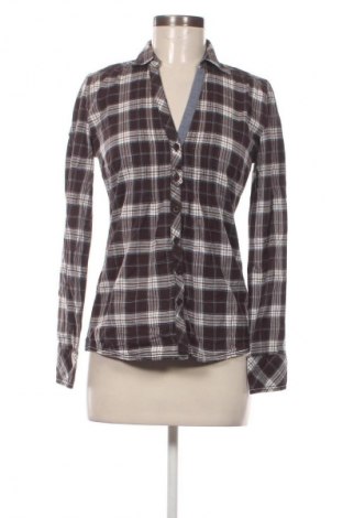 Damenbluse S.Oliver, Größe M, Farbe Mehrfarbig, Preis € 5,99