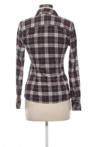 Damenbluse S.Oliver, Größe M, Farbe Mehrfarbig, Preis € 5,99