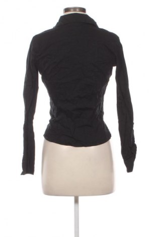 Damenbluse S.Oliver, Größe S, Farbe Schwarz, Preis 7,99 €