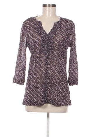Damenbluse S.Oliver, Größe XL, Farbe Mehrfarbig, Preis 7,99 €