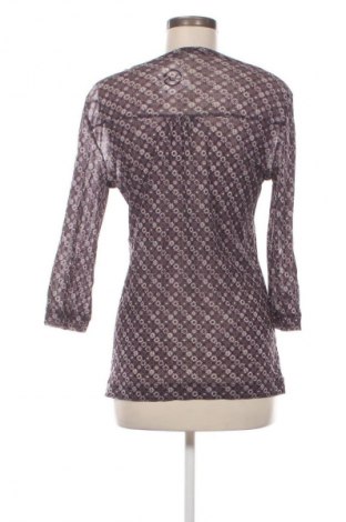 Damenbluse S.Oliver, Größe XL, Farbe Mehrfarbig, Preis 7,99 €