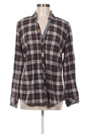 Damenbluse S.Oliver, Größe XL, Farbe Mehrfarbig, Preis 7,99 €