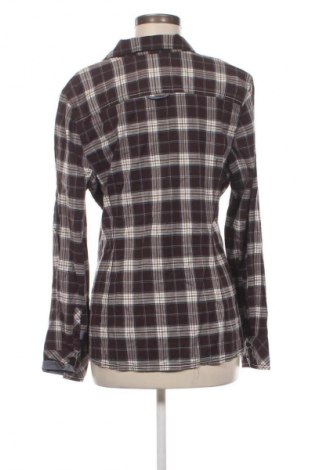 Damenbluse S.Oliver, Größe XL, Farbe Mehrfarbig, Preis 7,99 €