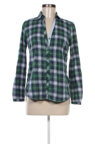 Damenbluse S.Oliver, Größe S, Farbe Mehrfarbig, Preis 7,99 €