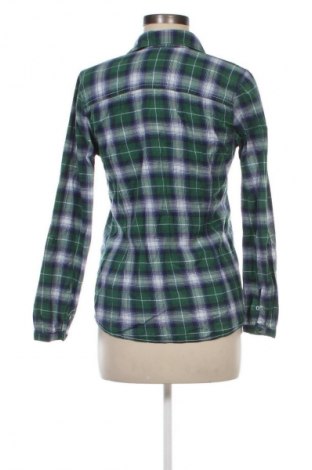 Damenbluse S.Oliver, Größe S, Farbe Mehrfarbig, Preis 7,99 €