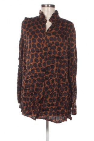 Cămașă de femei S.Oliver Black Label, Mărime XL, Culoare Multicolor, Preț 179,99 Lei