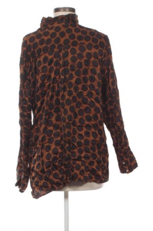 Cămașă de femei S.Oliver Black Label, Mărime XL, Culoare Multicolor, Preț 179,99 Lei