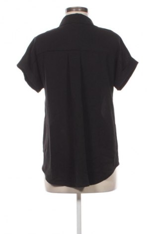 Damenbluse SHEIN, Größe S, Farbe Schwarz, Preis 12,79 €