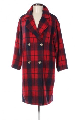 Damenbluse SHEIN, Größe XS, Farbe Mehrfarbig, Preis 13,00 €