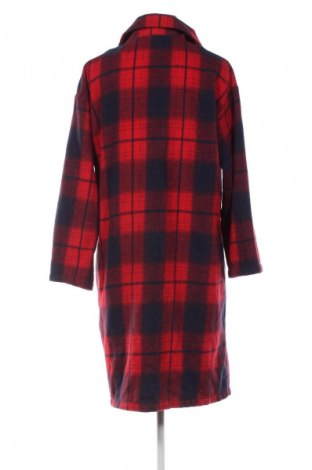 Damenbluse SHEIN, Größe XS, Farbe Mehrfarbig, Preis 13,00 €