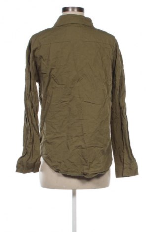 Női ing SHEIN, Méret XL, Szín Zöld, Ár 1 459 Ft