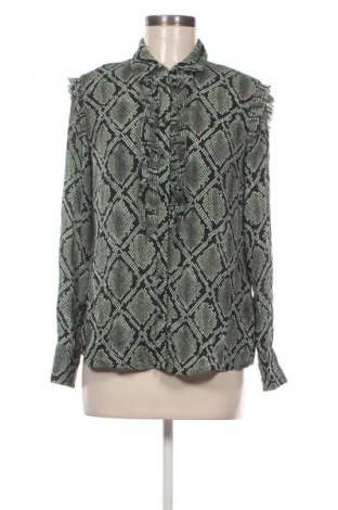 Cămașă de femei Scotch & Soda, Mărime S, Culoare Multicolor, Preț 88,99 Lei