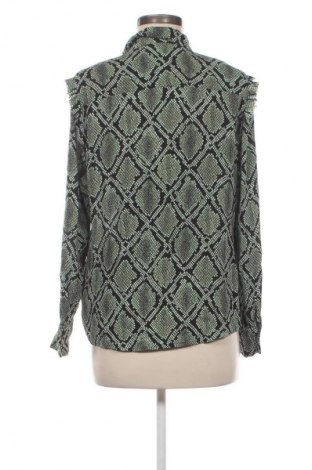 Cămașă de femei Scotch & Soda, Mărime S, Culoare Multicolor, Preț 88,99 Lei