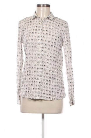 Damenbluse Sevenhill, Größe S, Farbe Mehrfarbig, Preis € 20,45