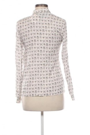 Damenbluse Sevenhill, Größe S, Farbe Mehrfarbig, Preis € 20,45