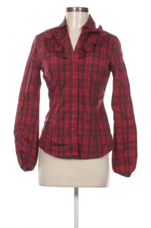 Damenbluse Sfera, Größe M, Farbe Mehrfarbig, Preis 3,99 €