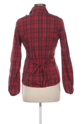Damenbluse Sfera, Größe M, Farbe Mehrfarbig, Preis 3,99 €